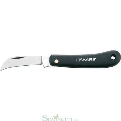 FSK125890 - COLTELLO DA INNESTO A TEMPERINO K61