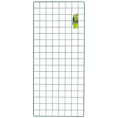 VMX8512 - Traliccio acciaio classico m 1,80x0,80 v