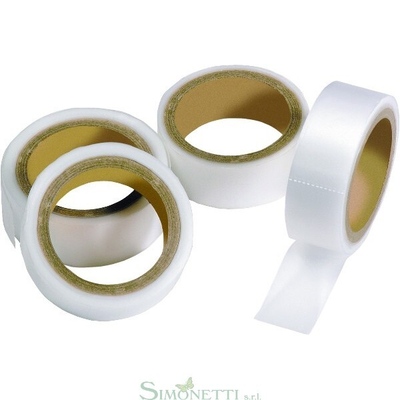 STK2071 - Buddy Tape perforato 25 mm x 40 mm x 60