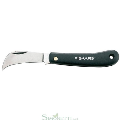 FSK1001623 - COLTELLO da innesto a roncola K62