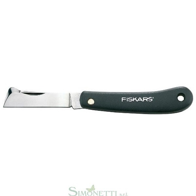 FSK1001625 - COLTELLO da innesto a penna K60