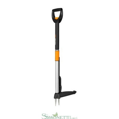 FSK1020125 - ESTIRPATORE telescopico SmartFit™