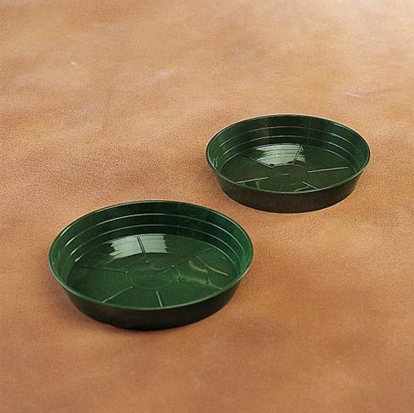 S/VASO MOPLEN CM. 50 VERDE