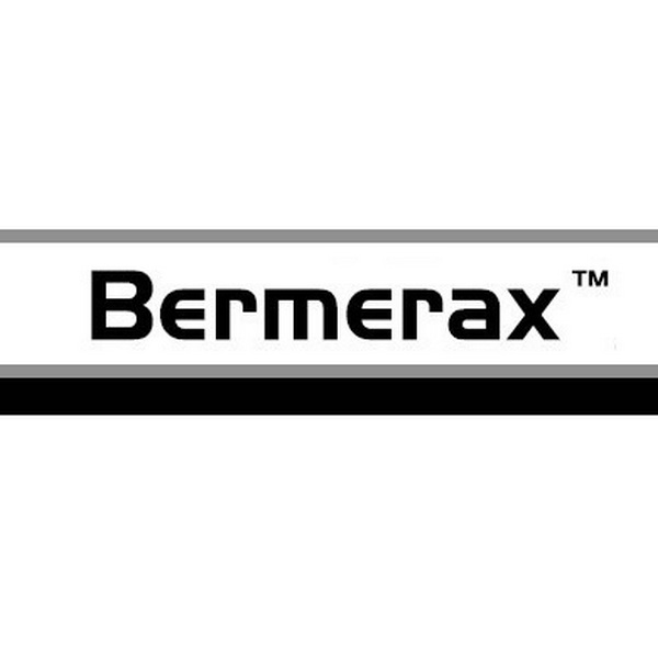 SYNBE800005 - BERMERAX x 5 gr.