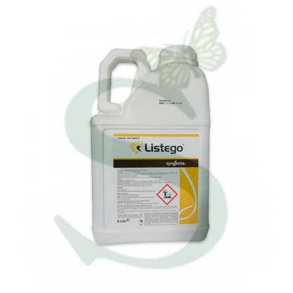 SYNLI800500 - LISTEGO x 5 lt.