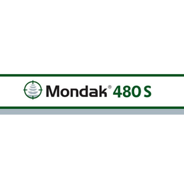 MONDAK 480 S x 1 lt.