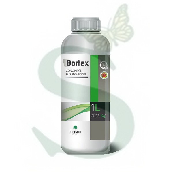 BORTEX x 1 lt.