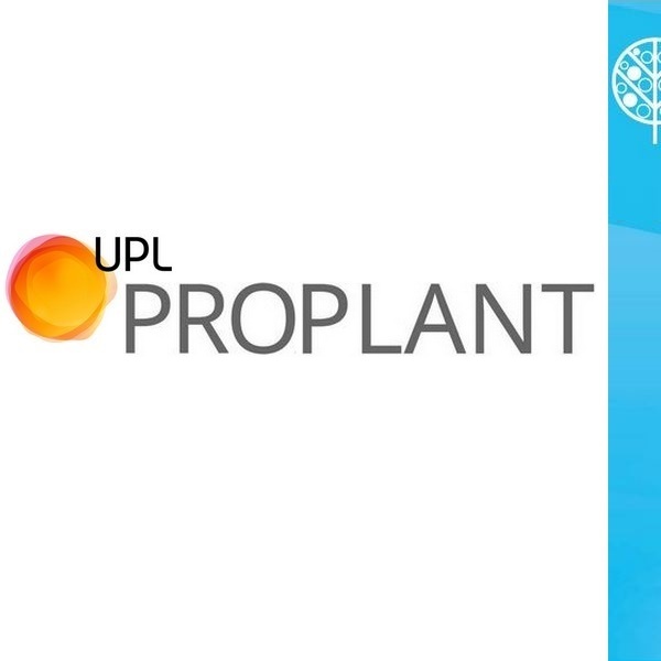 PROPLANT x 1 lt.