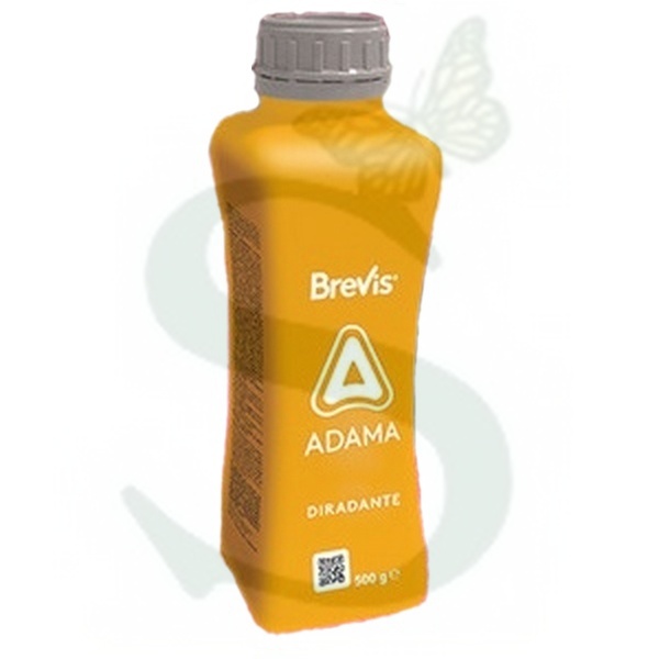 ADABR20005 - BREVIS SG x 500 gr.