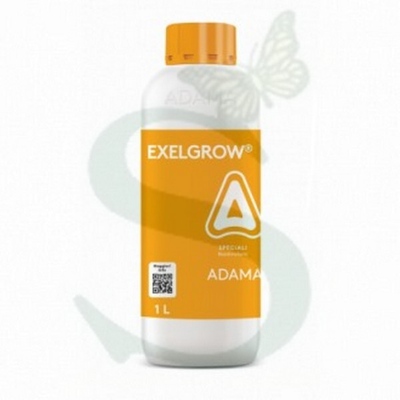 ADAEX20010 - EXELGROW x 1 lt.