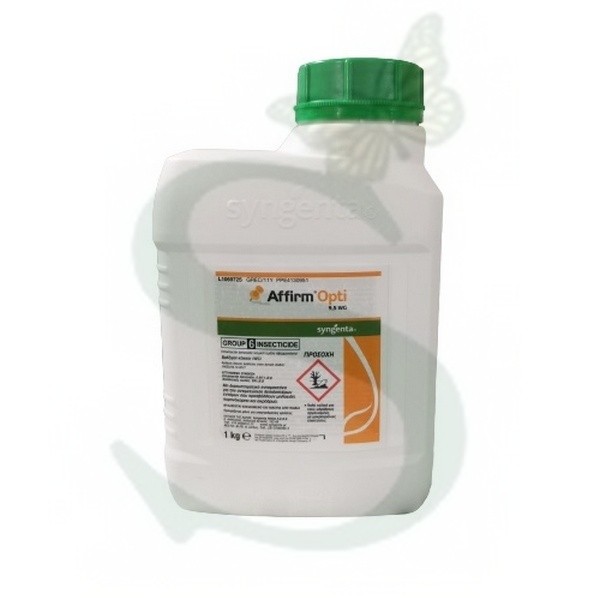 SYNAF300100 - AFFIRM OPTI x 1 kg.