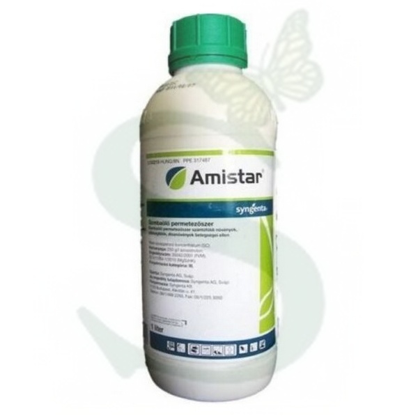 SYNAM550100 - AMISTAR x 1 lt.