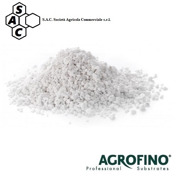 SACAG05100 - AGRIPERLITE 100 lt.