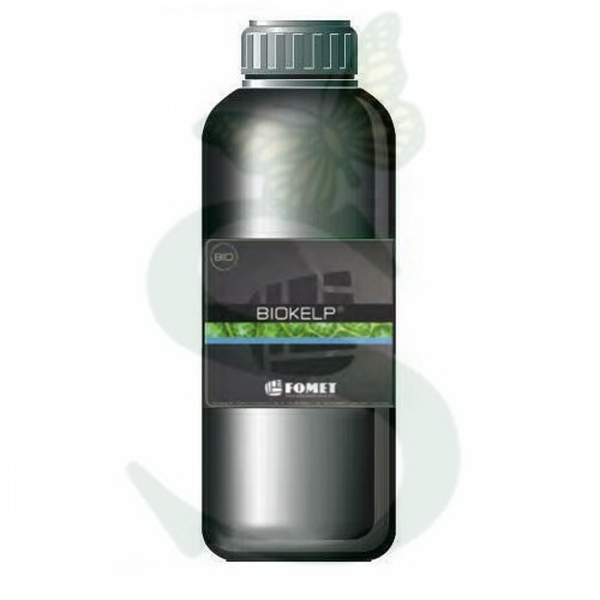 FOMBI50S001 - BIOKELP -BIO- x 1 lt.