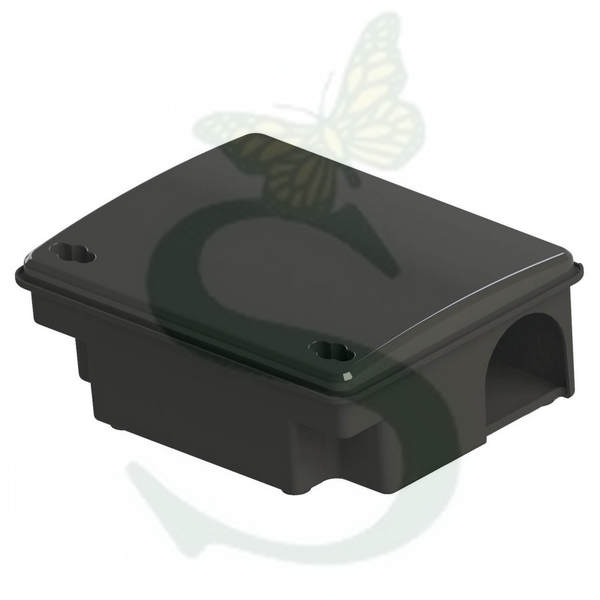 COPBL0500001 - BLACKBOX COMPACT