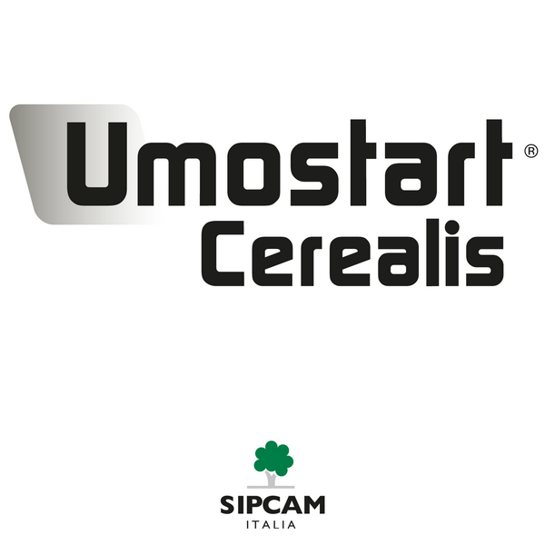 SIPUM60930 - UMOSTART CEREALIS x 300 kg.